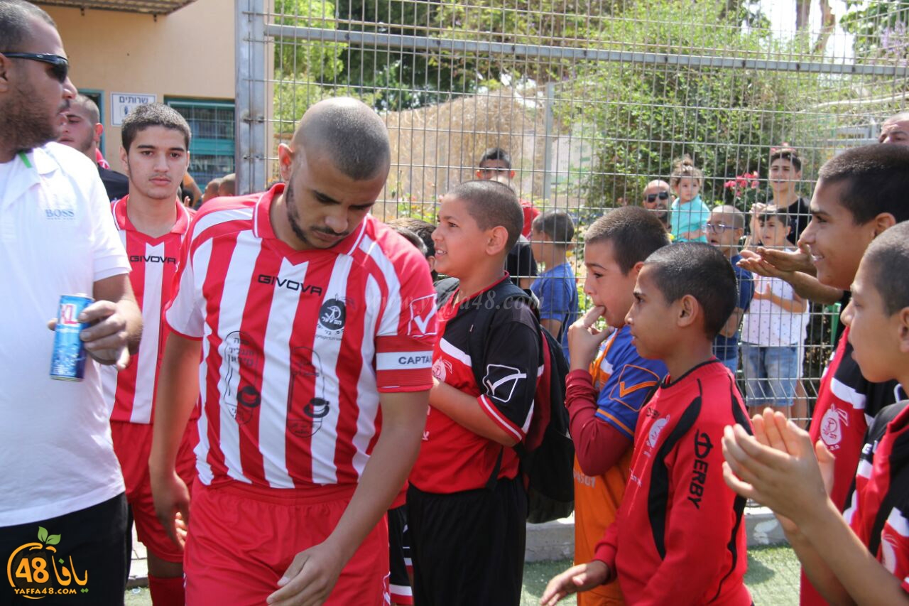 shabiba abna2yaffak3 (3).jpg